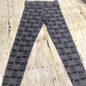 Victoria’s Secret PINK leggings